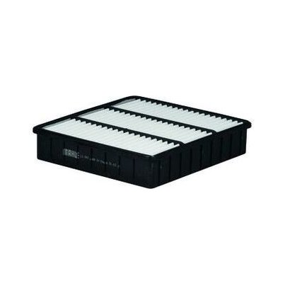 Vzduchový filtr MAHLE LX 843 – Hledejceny.cz