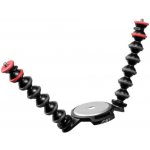 Joby GorillaPod Rig upgrade JB01523 – Hledejceny.cz