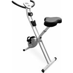 SEDCO X-Bike VT8102 – Sleviste.cz