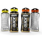 Amix Quick Gel 45 g – Zboží Dáma