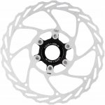 Force 424003 180 mm 7" – Sleviste.cz