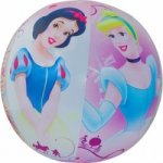 Nafukovací míč Princess 51 cm – Zboží Mobilmania