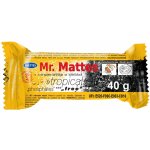 Mr. Mattes 3v1 WC závěs Tropical náhradní náplň 40 g – Hledejceny.cz
