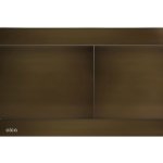 Alcadrain FUN-ANTIC – Sleviste.cz