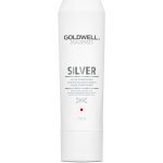 Goldwell Dualsenses Silver Conditioner 200 ml – Zbozi.Blesk.cz