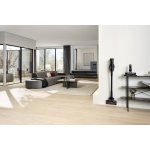 Miele Triflex HX3 Aqua Obsidian černá – Hledejceny.cz
