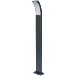 Brilagi BG2185 – Hledejceny.cz