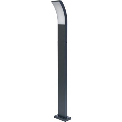 Brilagi BG2185 – Hledejceny.cz