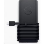 2-power Dell Latitude 5500 Dell 65W USB Type-C AC Adapter 450-AGOL - originální – Zboží Živě