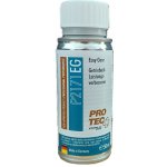 PRO-TEC Easy Gear 50 ml | Zboží Auto