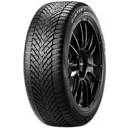 Pirelli Cinturato Winter 2 255/45 R19 100T