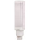 Philips LED zářivka CorePro 6,5 W G24 bílá neutrální