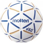 Molten H2D4000 – Zboží Mobilmania