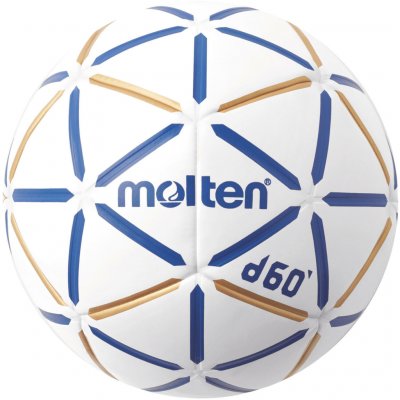 Molten H2D4000 – Zboží Mobilmania