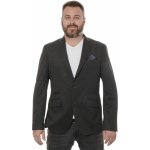 Pierre Cardin Lucas tmavě šedá – Zboží Dáma