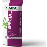 AGRO PROFI Travní směs Hobby Univerzal 25 kg – Zboží Mobilmania