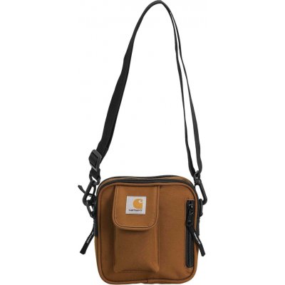 Carhartt WIP Essentials Bag Small – Hledejceny.cz