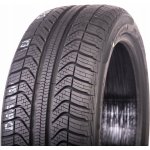 Pirelli Cinturato All Season Plus 185/55 R15 82H – Hledejceny.cz