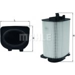 Vzduchový filtr MAHLE LX 3775 – Hledejceny.cz