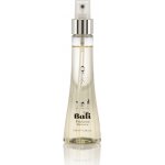 Yuup! Parfém pro psy Bali 100 ml – Zboží Mobilmania