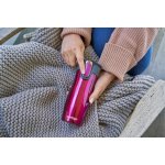 Contigo West Loop 470 ml Raspberry – Hledejceny.cz