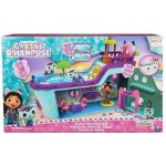 Spin Master Gabby's Dollhouse Gabby Cat Friend Ship – Zboží Dáma