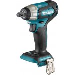 Makita DTW181Z – Zboží Mobilmania