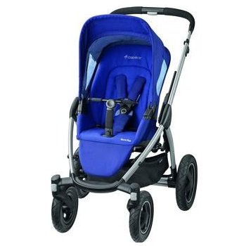 Maxi-Cosi Sport Mura 4 River Blue 2017