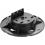 Eterno Ivica Terč New Basic Wood NBW1 25-40 mm 1 ks – Hledejceny.cz