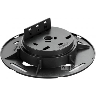 Eterno Ivica Terč New Basic Wood NBW1 25-40 mm 1 ks – Hledejceny.cz