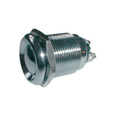 TIPA tlačítko kul. OFF-ON kov-typ3 12V – Hledejceny.cz