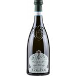 Ca dei Frati Brolettino Lugana 2024 Bílé 13,5% 0,75 l (holá láhev) – Hledejceny.cz