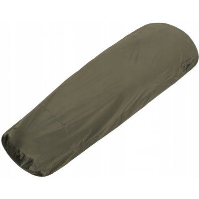 MIL-TEC s membránou MODULAR – Hledejceny.cz