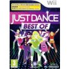 Just Dance: Best of