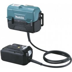 Makita BCV01 195511-9