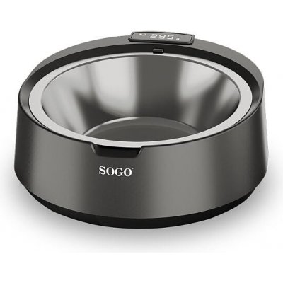 SOGO SS-2920 – Zboží Mobilmania