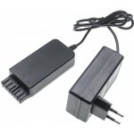 VHBW Hilti, Li-Ion, 21.6V - neoriginální – Zboží Dáma