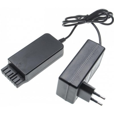 VHBW Hilti, Li-Ion, 21.6V - neoriginální – Zboží Dáma