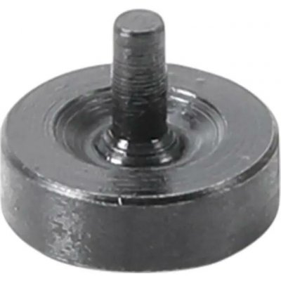 BGS 3162 Tvarovací segment 4,75 mm – Hledejceny.cz