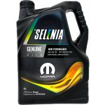 Selénia WR Forward 0W-30 5 l – Sleviste.cz