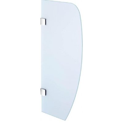 Sapho 2502-05 – Sleviste.cz