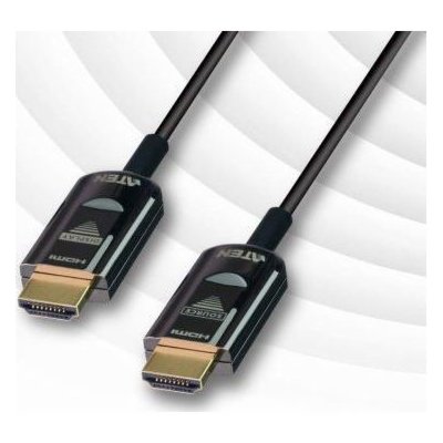 Aten VE781010 – Hledejceny.cz