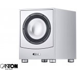 Canton SUB 8 – Zboží Mobilmania