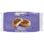 Milka Choco Minis 37,5 g – Zbozi.Blesk.cz