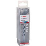 Bosch 2608577258 – Hledejceny.cz