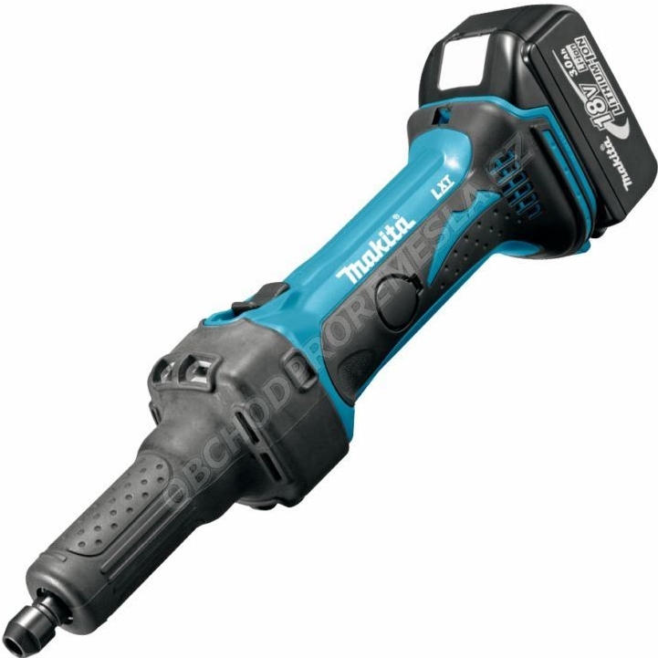 Makita BGD800RFE