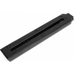 Cyma AEP USP 30ran – Sleviste.cz