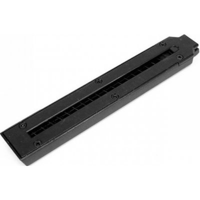 Cyma AEP USP 30ran – Sleviste.cz