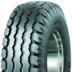 Mitas IM-03 14,5/80-18 155A8 TL | Zboží Auto