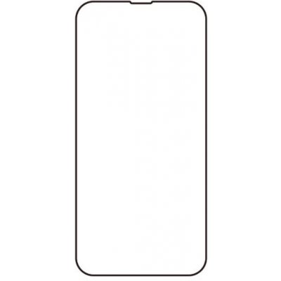 Ochranná fólie Hydrogel iPhone 13 – Zboží Mobilmania